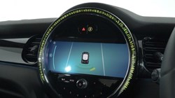 2023 (23) MINI HATCHBACK 1.5 Cooper Sport 3dr Auto 5056089