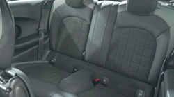 2023 (23) MINI HATCHBACK 1.5 Cooper Sport 3dr Auto 5056068