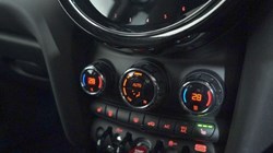 2023 (23) MINI HATCHBACK 1.5 Cooper Sport 3dr Auto 5056094