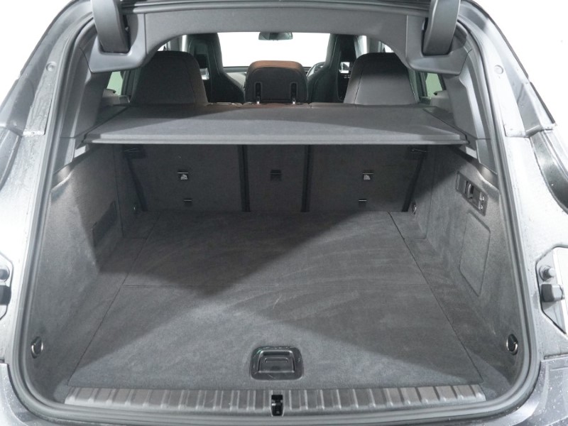 2023 (72) BMW iX 385kW xDrive50 M Sport 111.5kWh 5dr Auto 5042597