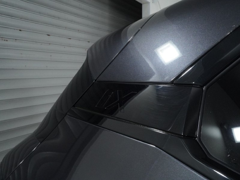 2023 (72) BMW iX 385kW xDrive50 M Sport 111.5kWh 5dr Auto 5042614