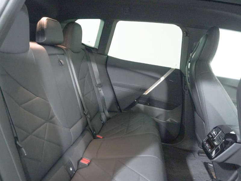 2023 (72) BMW iX 385kW xDrive50 M Sport 111.5kWh 5dr Auto 5042607