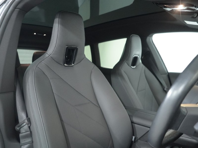 2023 (72) BMW iX 385kW xDrive50 M Sport 111.5kWh 5dr Auto 5042609