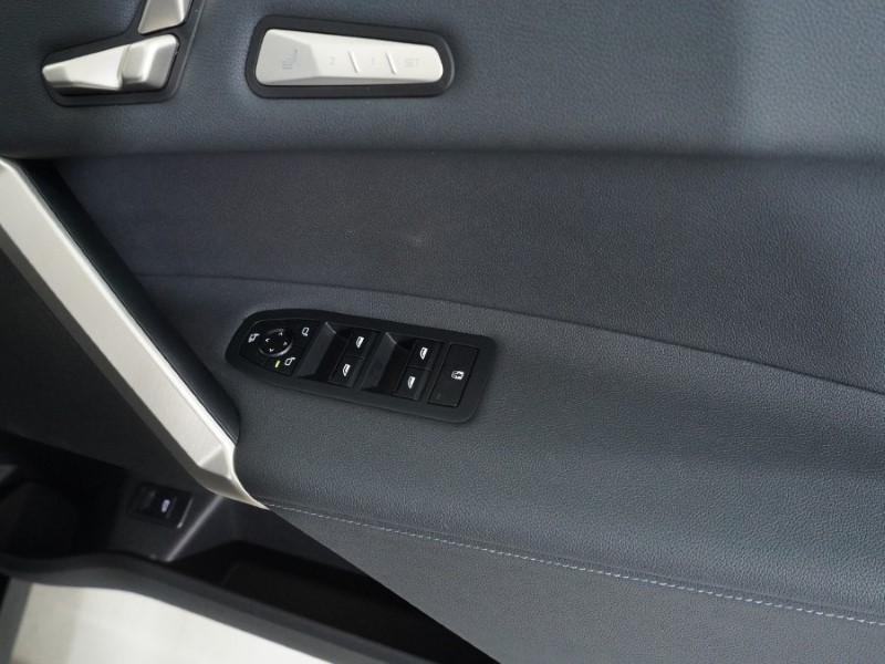 2023 (72) BMW iX 385kW xDrive50 M Sport 111.5kWh 5dr Auto 5042616