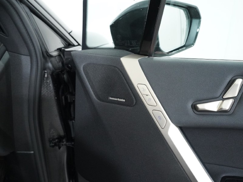 2023 (72) BMW iX 385kW xDrive50 M Sport 111.5kWh 5dr Auto 5042615