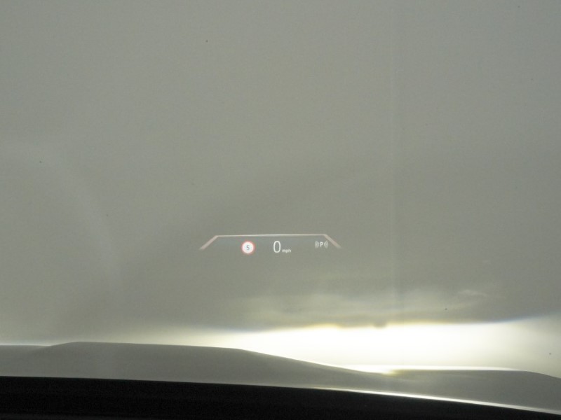 2023 (72) BMW iX 385kW xDrive50 M Sport 111.5kWh 5dr Auto 5042634