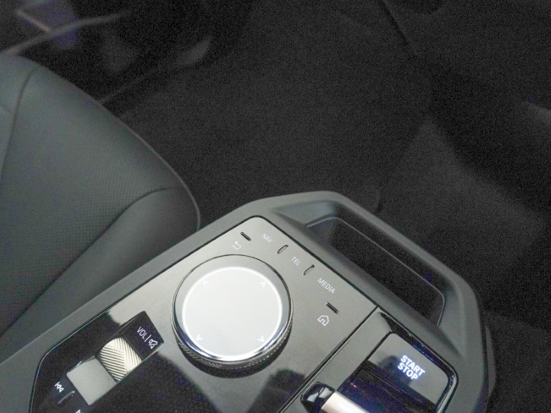 2023 (72) BMW iX 385kW xDrive50 M Sport 111.5kWh 5dr Auto 5042626