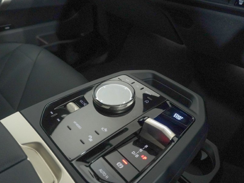 2023 (72) BMW iX 385kW xDrive50 M Sport 111.5kWh 5dr Auto 5042628