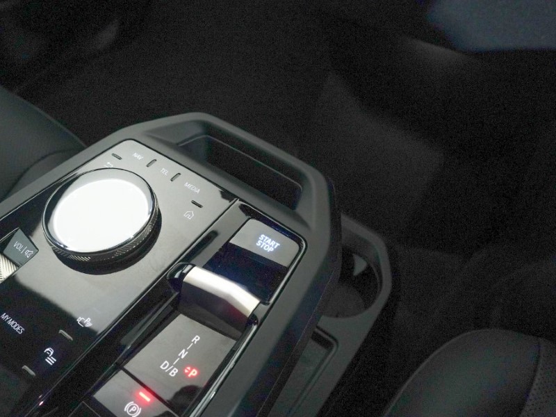 2023 (72) BMW iX 385kW xDrive50 M Sport 111.5kWh 5dr Auto 5042627