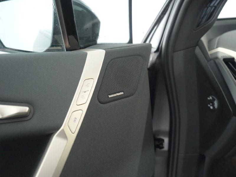 2023 (72) BMW iX 385kW xDrive50 M Sport 111.5kWh 5dr Auto 5042600