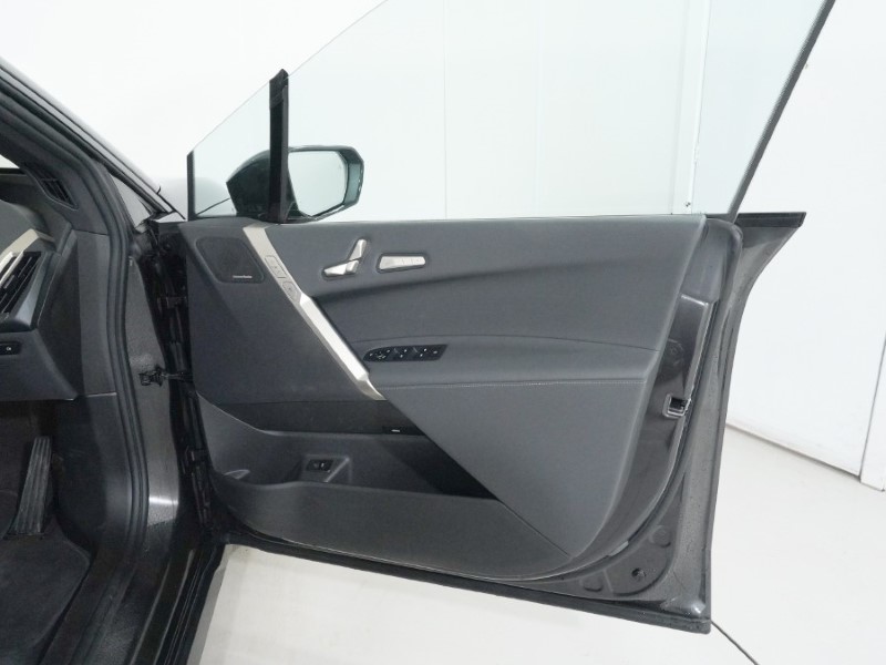 2023 (72) BMW iX 385kW xDrive50 M Sport 111.5kWh 5dr Auto 5042613