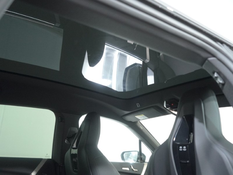 2023 (72) BMW iX 385kW xDrive50 M Sport 111.5kWh 5dr Auto 5042608