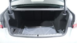 2026 (75) BMW 3 SERIES M340i xDrive MHT 4dr Step Auto 5133813