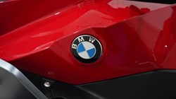 2025 (25) BMW Motorrad F900 XR (25MY) 5053325