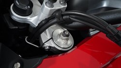 2025 (25) BMW Motorrad F900 XR (25MY) 5053330