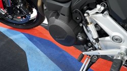 2025 (25) BMW Motorrad F900 XR (25MY) 5053318