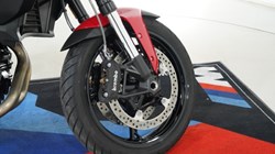 2025 (25) BMW Motorrad F900 XR (25MY) 5053329