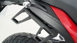 2025 (25) BMW Motorrad F900 XR (25MY) 5053313