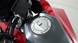 2025 (25) BMW Motorrad F900 XR (25MY) 5053319