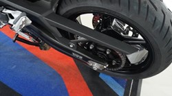 2025 (25) BMW Motorrad F900 XR (25MY) 5053316