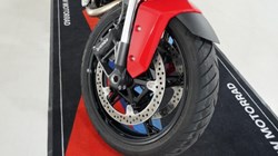 2025 (25) BMW Motorrad F900 XR (25MY) 5053308