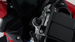 2025 (25) BMW Motorrad F900 XR (25MY) 5053322