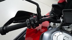 2025 (25) BMW Motorrad F900 XR (25MY) 5053324