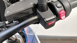 2025 (25) BMW Motorrad R1300 GS TE (24MY) ASA 5060110