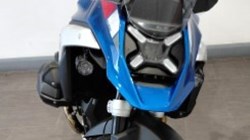 2025 (25) BMW Motorrad R1300 GS TE (24MY) ASA 5060117