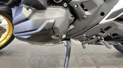2025 (25) BMW Motorrad R1300 GS TE (24MY) ASA 5060113