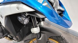 2025 (25) BMW Motorrad R1300 GS TE (24MY) ASA 5060121