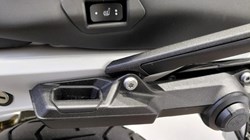 2025 (25) BMW Motorrad R1300 GS TE (24MY) ASA 5060115