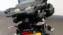 2025 (25) BMW Motorrad R1300 GS TE (24MY) ASA 5060104