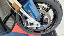 2025 (25) BMW Motorrad S1000 XR TE (24MY) 5034070