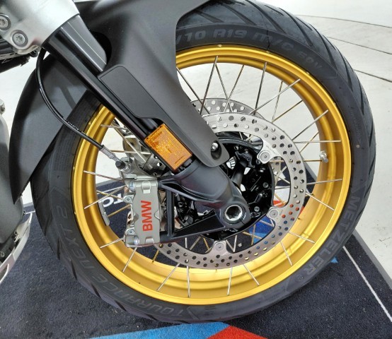2025 (25) BMW Motorrad R1300 GS TE (24MY) 5033826