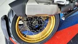 2025 (25) BMW Motorrad R1300 GS TE (24MY) 5033827