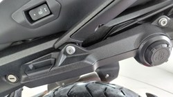 2025 (25) BMW Motorrad R1300 GS TE (24MY) 5033822