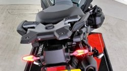 2025 (25) BMW Motorrad R1300 GS TE (24MY) 5033817