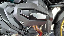 2025 (25) BMW Motorrad R1300 GS TE (24MY) 5033824