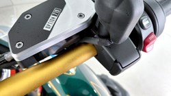 2025 (25) BMW Motorrad R1300 GS TE (24MY) 5033820