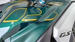 2025 (25) BMW Motorrad R1300 GS TE (24MY) 5033828