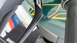 2025 (25) BMW Motorrad R1300 GS TE (24MY) 5033821