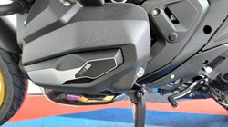 2025 (25) BMW Motorrad R1300 GS TE (24MY) 5033823