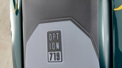 2025 (25) BMW Motorrad R1300 GS TE (24MY) 5033829