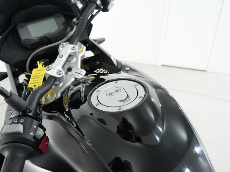 2024 (74) BMW Motorrad G310 GS ABS 5053285