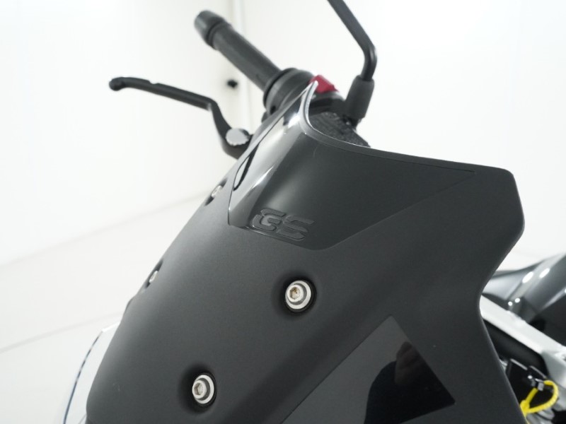 2024 (74) BMW Motorrad G310 GS ABS 5053292