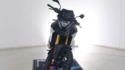 2024 (74) BMW Motorrad G310 GS ABS 5053301