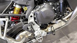 2025 (75) BMW Motorrad F900 GSA K82 (24MY) 5060591