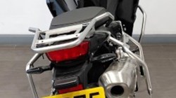 2025 (75) BMW Motorrad F900 GSA K82 (24MY) 5060593