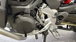 2025 (75) BMW Motorrad F900 GSA K82 (24MY) 5060588